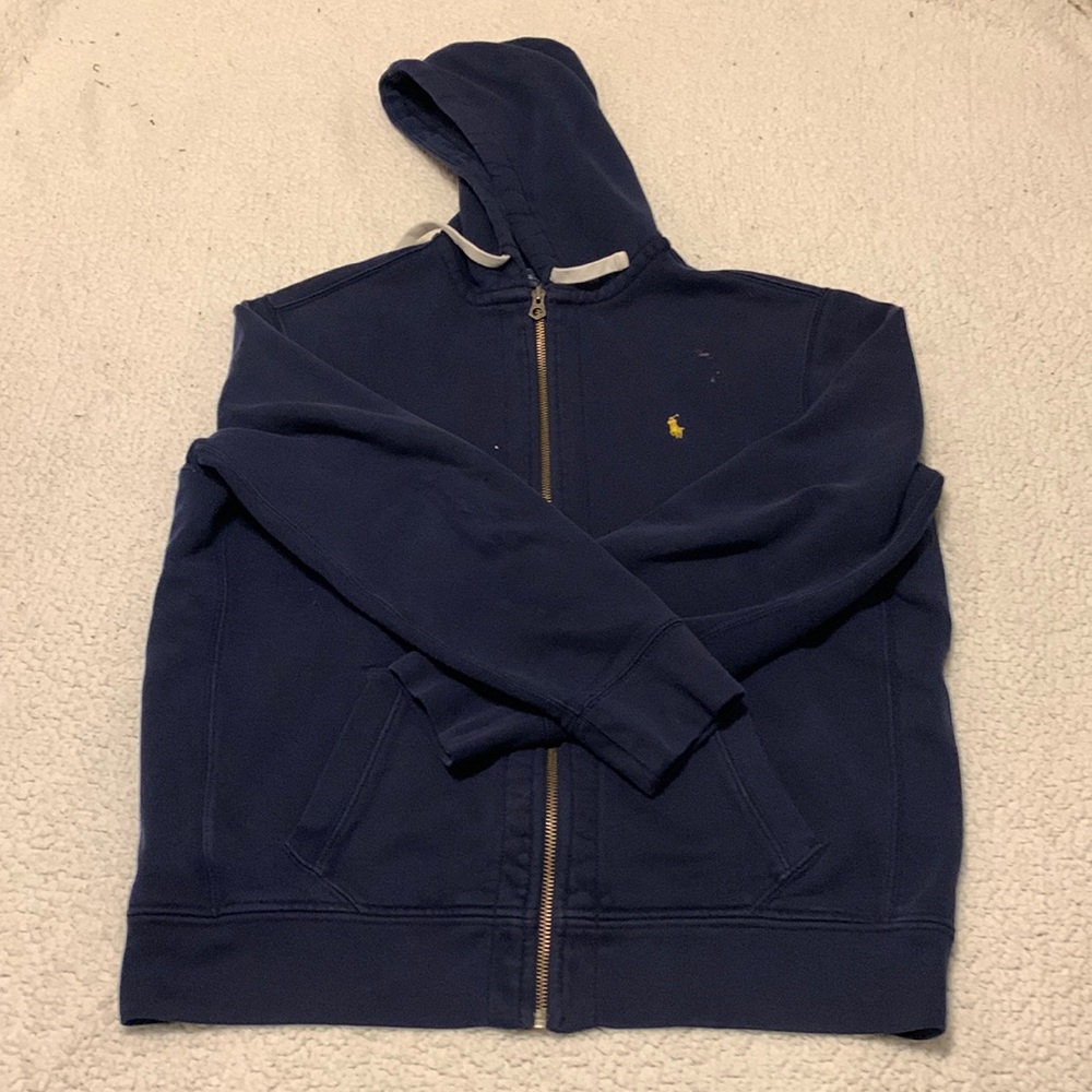 Polo by Ralph Lauren Jacket